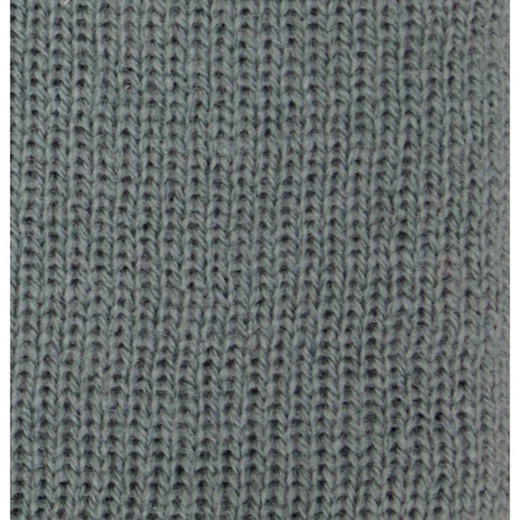 COPY - Carhartt Beanie - L04 NWT! - Picture 3 of 7